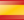 es
